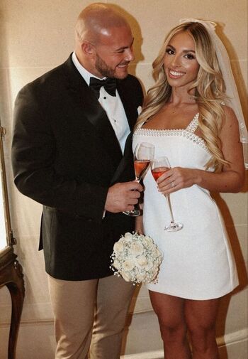 Leaked Briana brandy/ private photo viral onlyfans