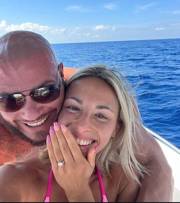 Leaked Lady satyr/ private photo viral onlyfans