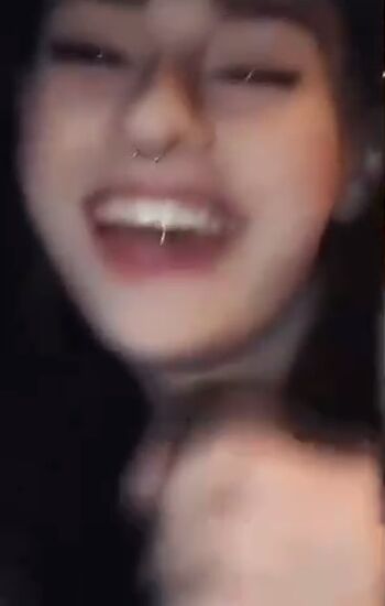 Leaked Schwangeredeutsche / private photo viral onlyfans