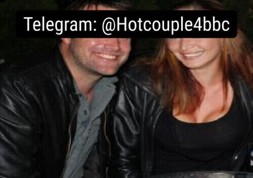 Leaked Psychotic mami/ private photo viral onlyfans