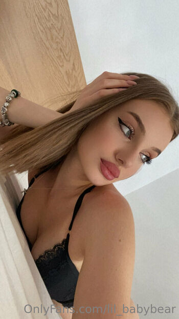 Leaked Skye mae/ private photo viral onlyfans
