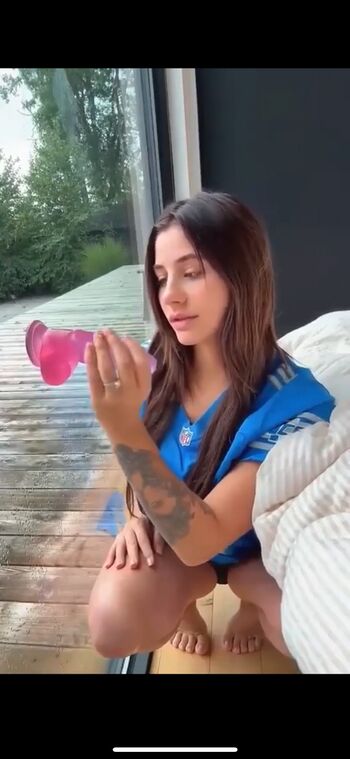 Leaked Andreia gadelha/ private photo viral onlyfans