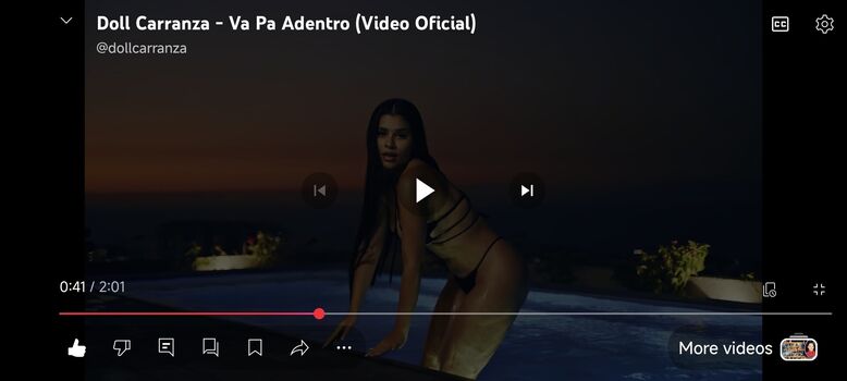 Leaked Briannabrand/ private photo viral onlyfans