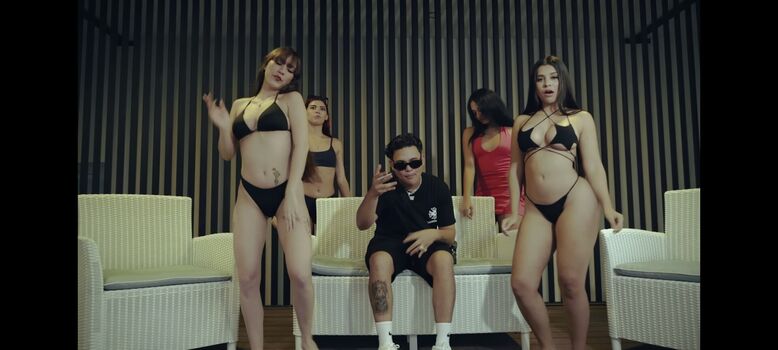 Leaked Iyo sky/ private photo viral onlyfans