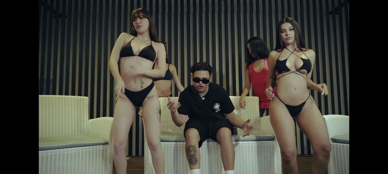 Leaked Jucyzxz/ private photo viral onlyfans