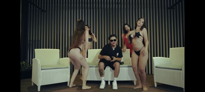 Leaked Carolina pampita/ private photo viral onlyfans