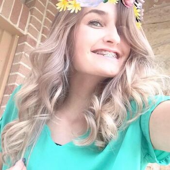 Leaked Meganmeltdown / private photo viral onlyfans