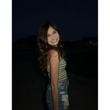 Leaked Ngc trinh/ private photo viral onlyfans