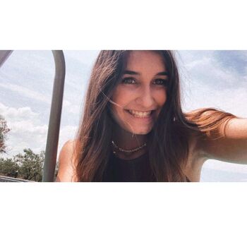 Leaked Geralleal / private photo viral onlyfans