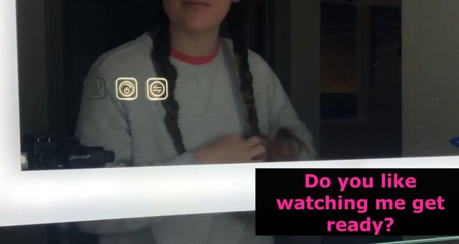 Leaked Alerosebunny/ private photo viral onlyfans