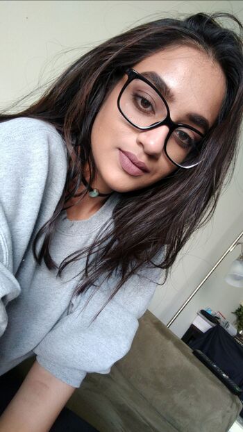 Leaked Myviolet rush/ private photo viral onlyfans