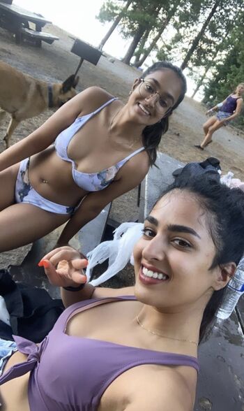 Leaked Hannah ridgeway/ private photo viral onlyfans