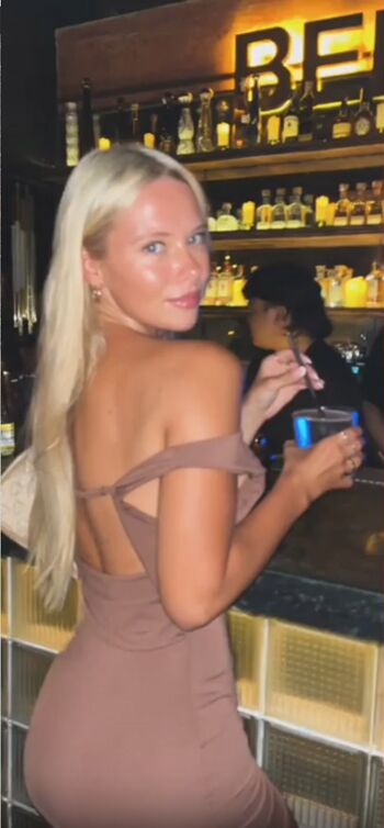 Leaked Dutchessanastacia/ private photo viral onlyfans