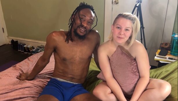 Leaked Womenjoshi private photo viral onlyfans