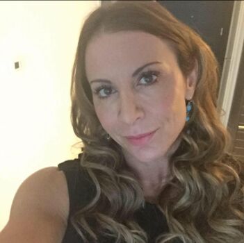 Leaked Olivia herdt oliherdt/ private photo viral onlyfans