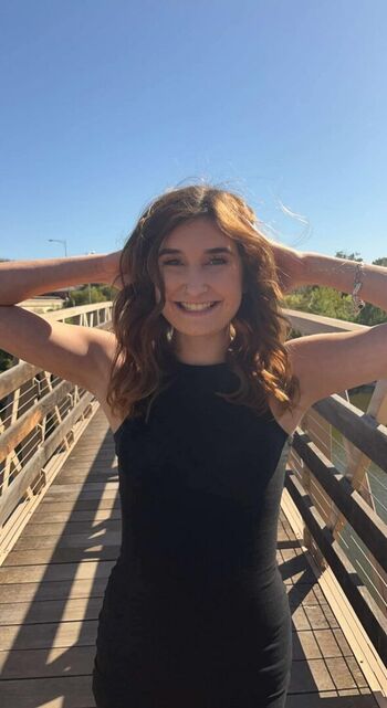 Leaked Celva/ private photo viral onlyfans