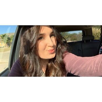 Leaked Aysiavernell/ private photo viral onlyfans