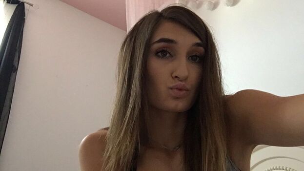 Leaked Elenarides/ private photo viral onlyfans