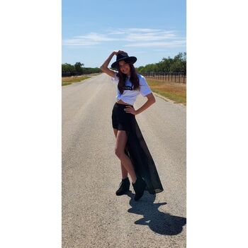 Leaked Nicola coughlan/ private photo viral onlyfans