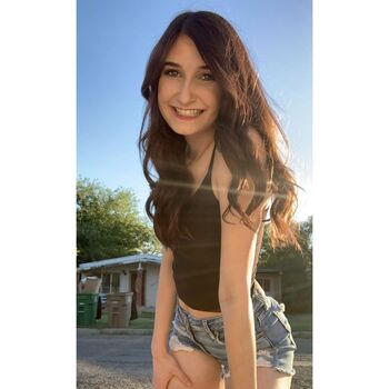 Leaked Korina kova/ private photo viral onlyfans