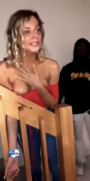 Leaked Stellar bluue/ private photo viral onlyfans