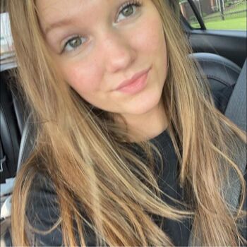 Leaked Hayley marie coppin/ private photo viral onlyfans