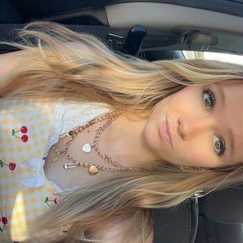 Leaked Lenadenisee/ private photo viral onlyfans