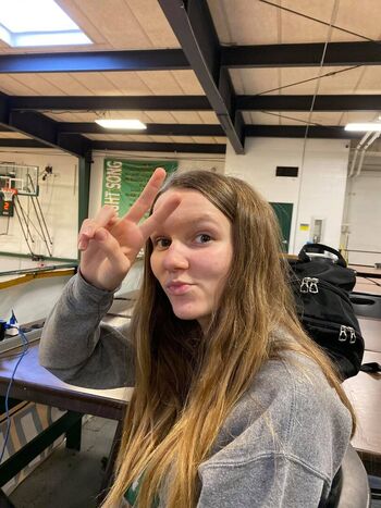 Leaked Dariia zotova/ private photo viral onlyfans