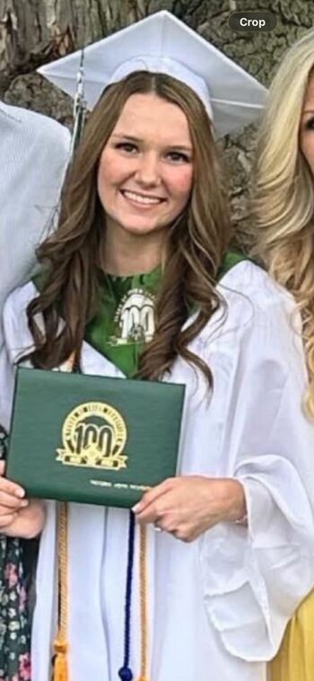 Leaked Ladylisaa/ private photo viral onlyfans