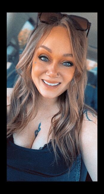 Leaked Ande cse/ private photo viral onlyfans