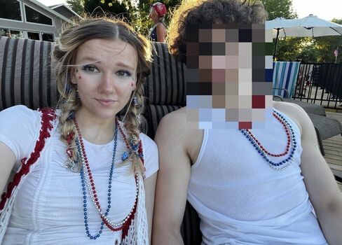 Leaked Katherine esthefania chavez/ private photo viral onlyfans