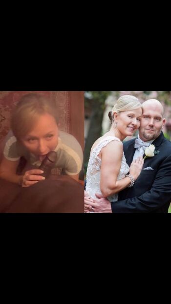 Leaked Carrot bunnyofi/ private photo viral onlyfans