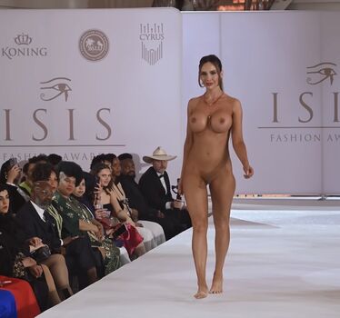 Leaked Harmonicadiv/ private photo viral onlyfans