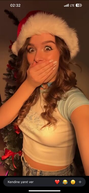 Leaked Verona pooth/ private photo viral onlyfans