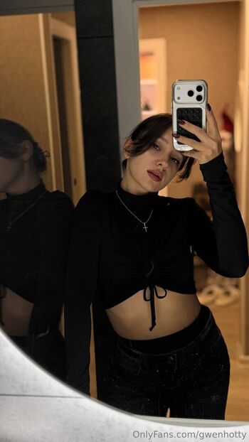 Leaked Imthejay/ private photo viral onlyfans