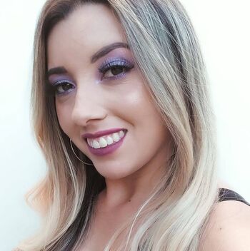 Leaked Who is this  page private photo viral onlyfans