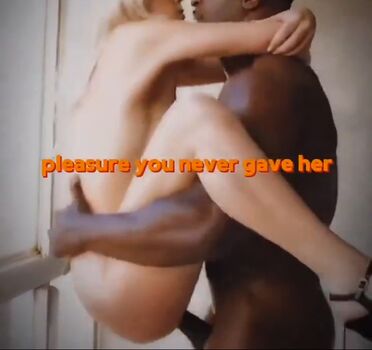 Leaked Curvymilftwinkletoes/ private photo viral onlyfans