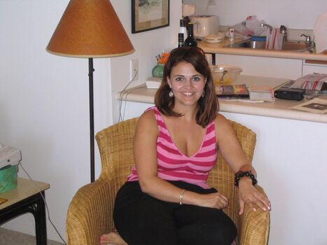 Leaked Thai girls / private photo viral onlyfans