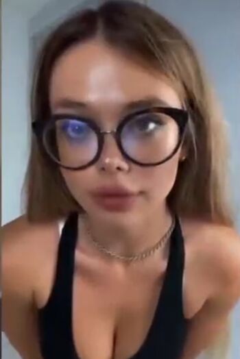 Leaked Maripily/ private photo viral onlyfans