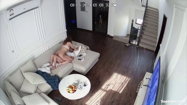 Leaked Cczur/ private photo viral onlyfans