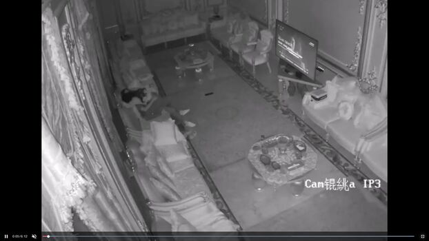 Leaked Jamie young/ private photo viral onlyfans