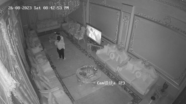 Leaked Cyberkitty/ private photo viral onlyfans