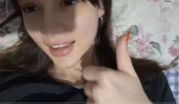 Leaked Iamveronicaa/ private photo viral onlyfans