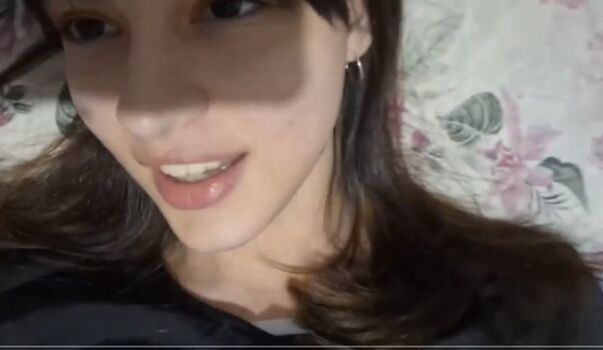 Leaked Cieraxoxo/ private photo viral onlyfans