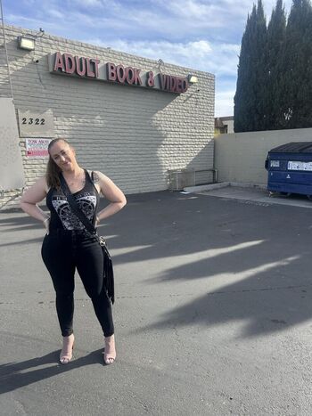 Leaked Ayla jay/ private photo viral onlyfans