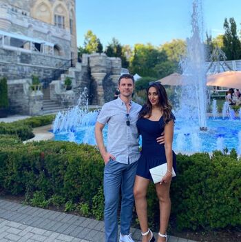 Leaked Icata/ private photo viral onlyfans