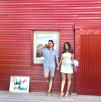 Leaked Lari soares/ private photo viral onlyfans