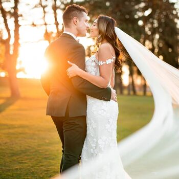 Leaked Pocahontassxox/ private photo viral onlyfans