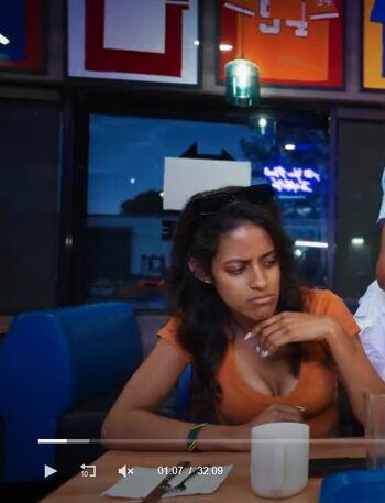 Leaked Yasmin zammit stevens/ private photo viral onlyfans