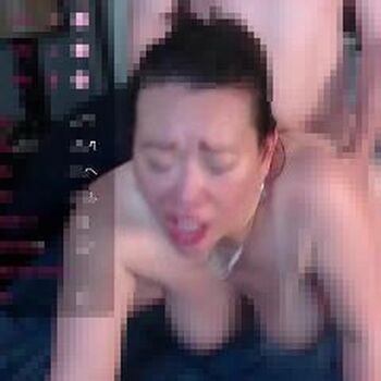 Leaked Amanda milion/ private photo viral onlyfans